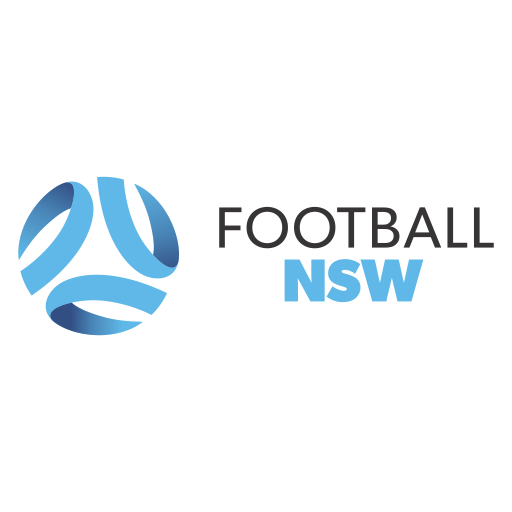 Logo Football NSW